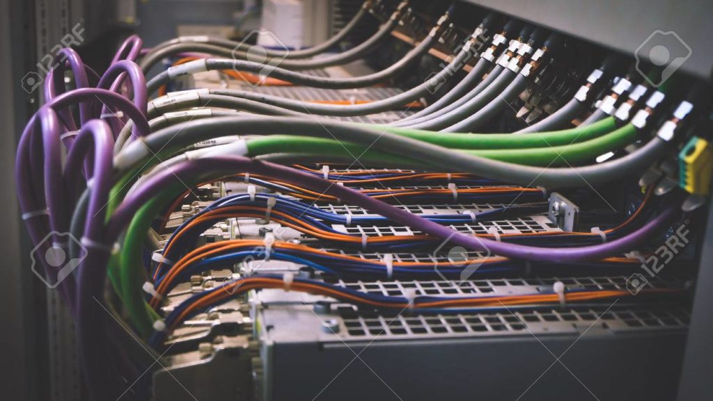 83662329-colorful-wires-plc-cable-in-control-panel-system