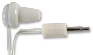 AV17502-3.5mm-Earpiece.jpg