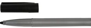 CIF PCB Etch Pen