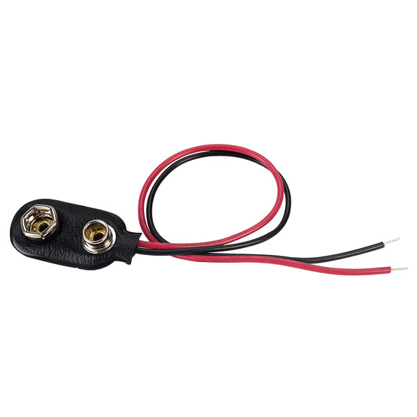 s18-0105p01wl
