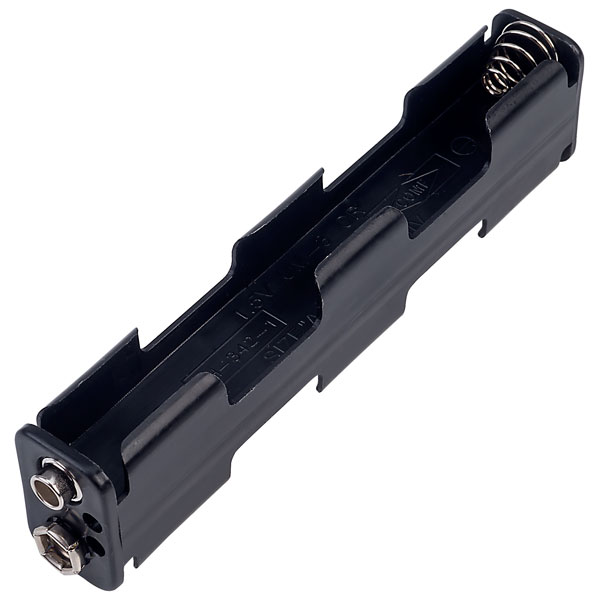 s18-0110p01wl