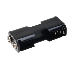 AA Battery Holders