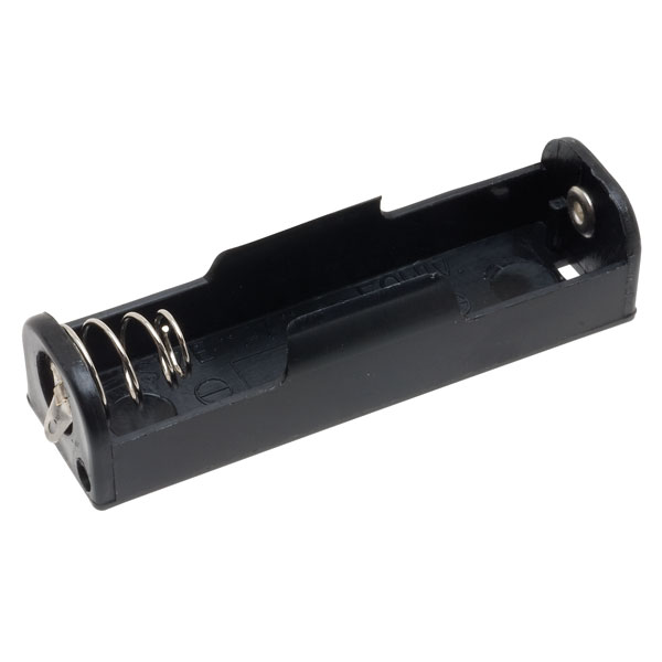 s18-0150p01wl