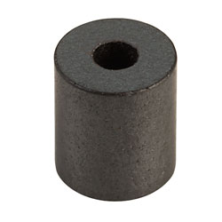 Ferrite Bead
