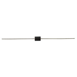 Axial Ferrite Bead Inductor