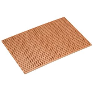64x94mm 24 strips 37holes