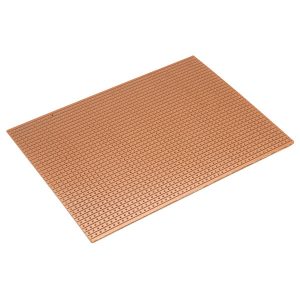 95x127mm 36 strips 50 holes