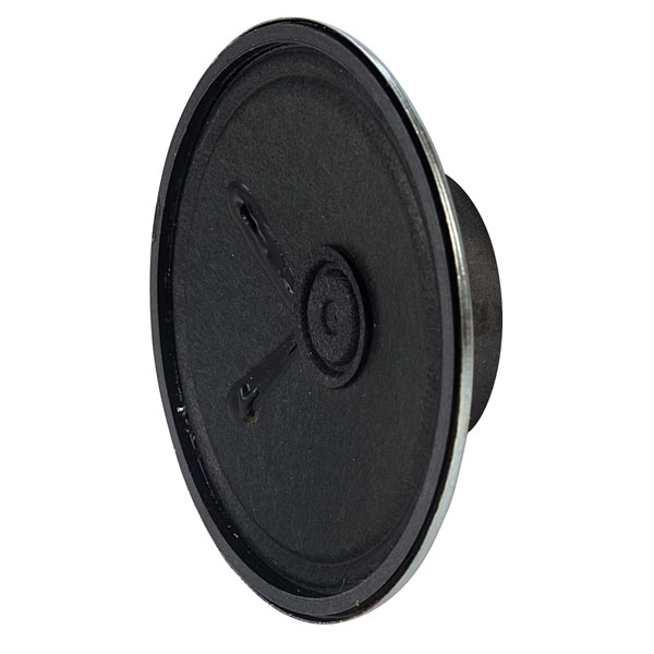 s35-0130p01wl