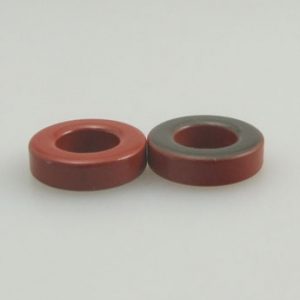 T 68-2 Micrometals Iron Powder Toroid