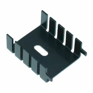 Heatsinks