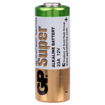 23A 12v Alkaline Battery