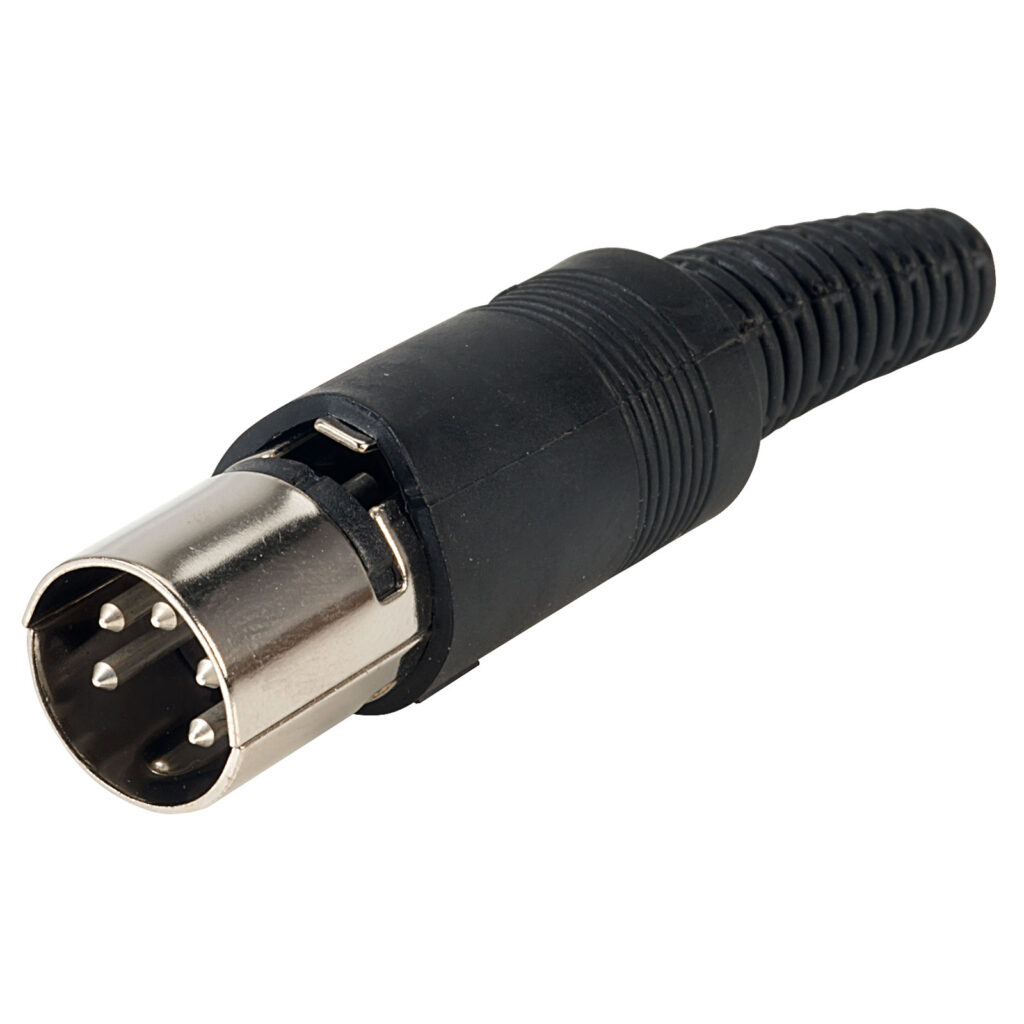 s20-0265p01wc
