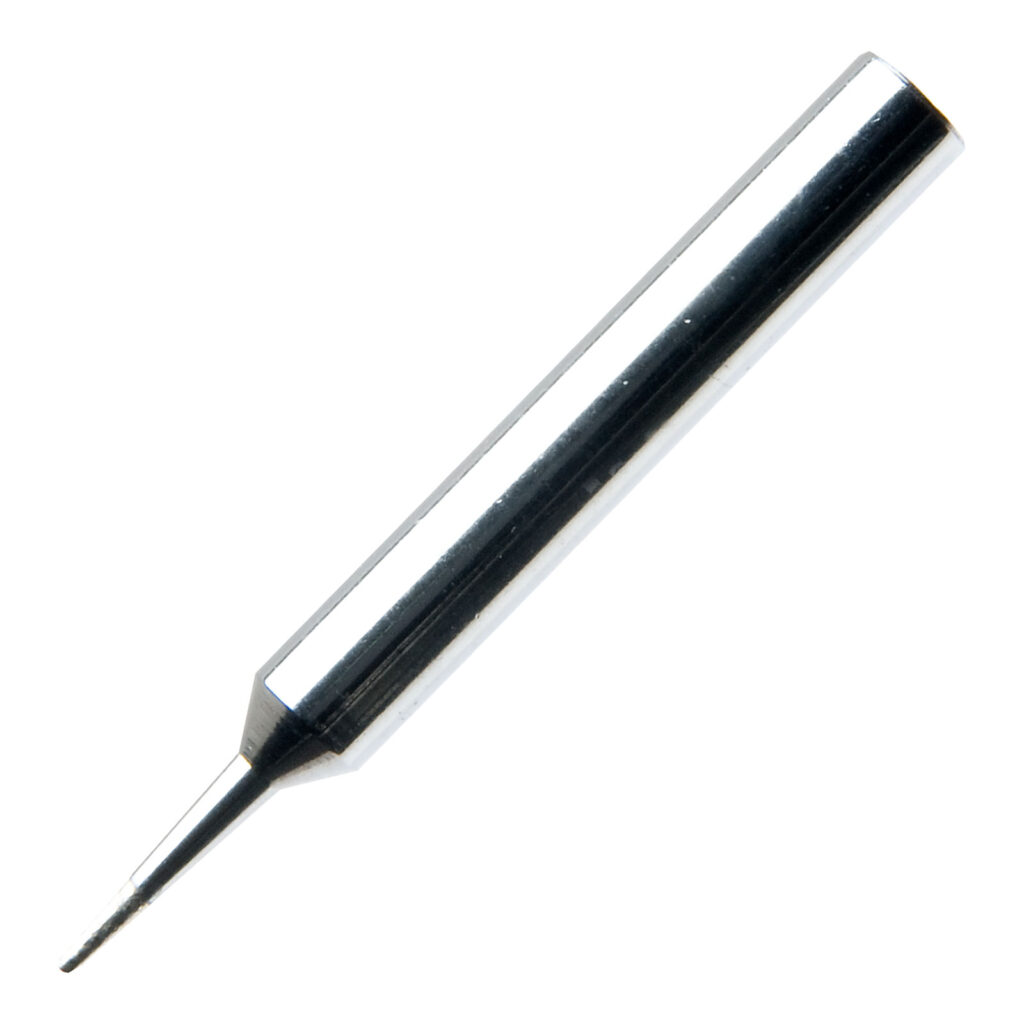 s85-0510p01wc