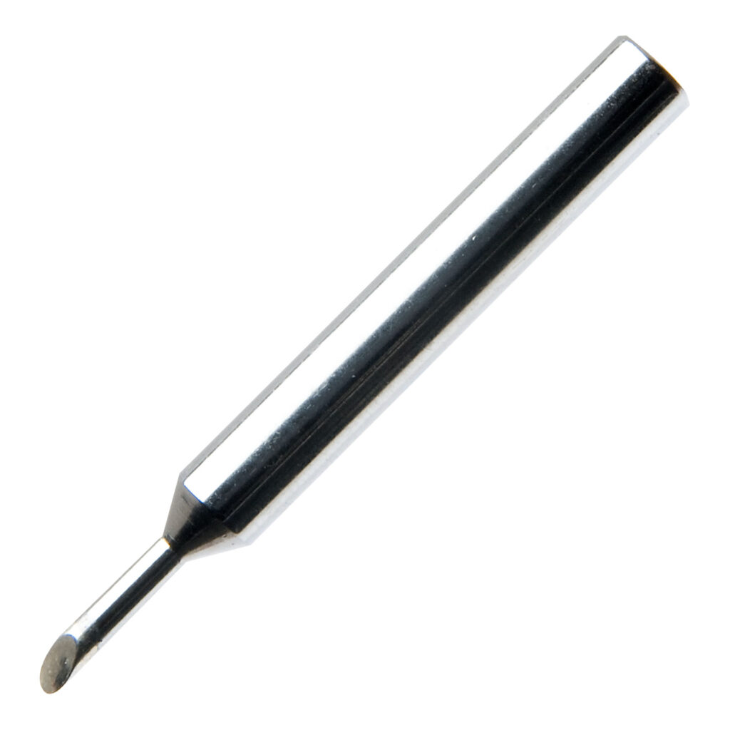s85-0515p01wc