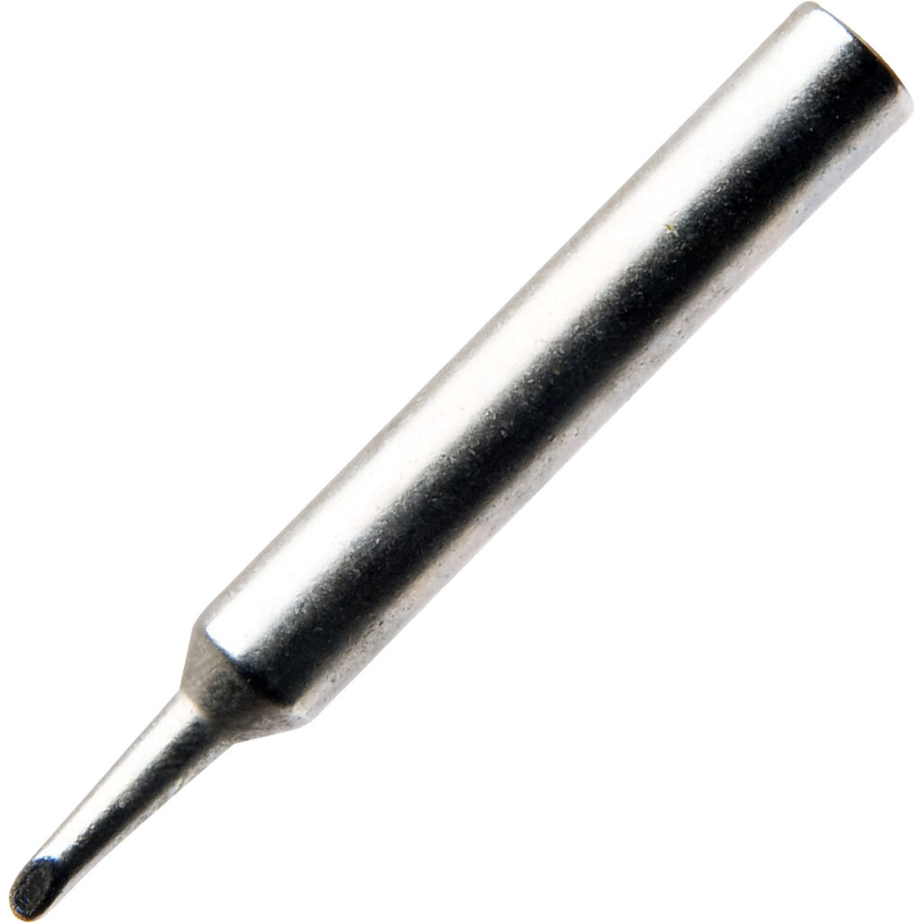 s85-0535p01wc
