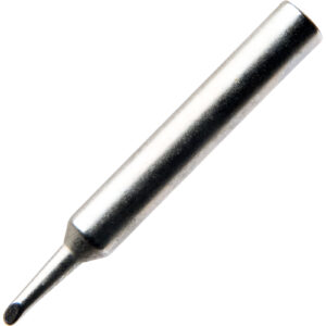 Antex 25W spare tip - 2.3mm