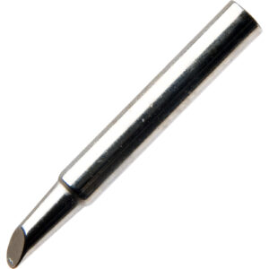 Antex 25W spare tip - 4.7mm