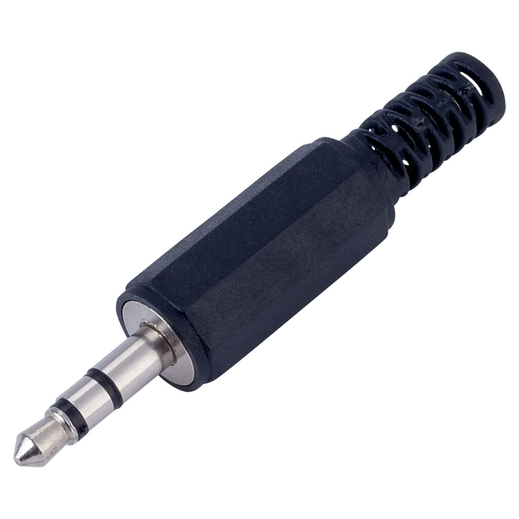 s20-0093p01wc