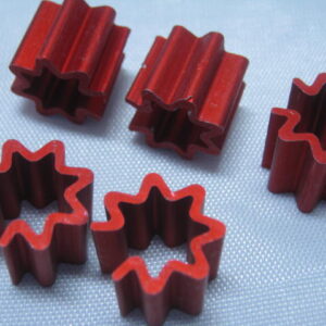 TO-5 Heatsink