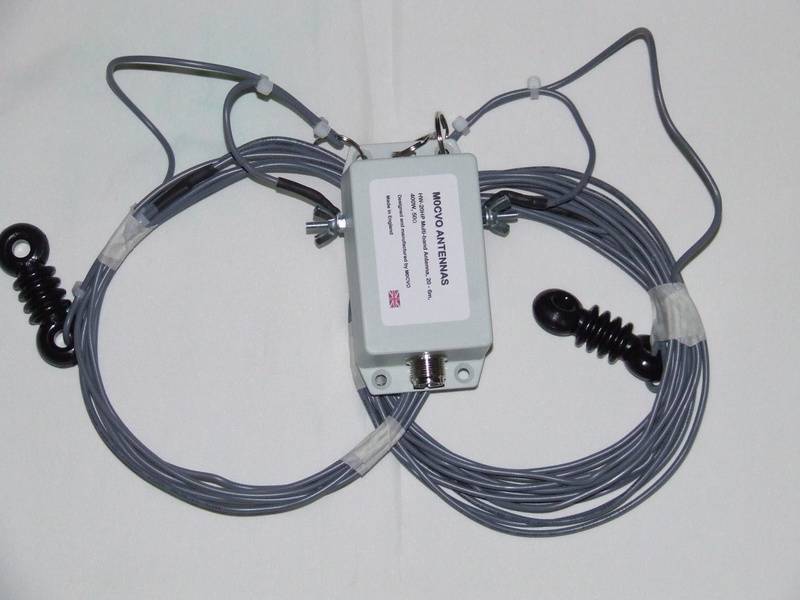 hw20-hppics 012
