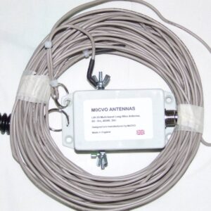 LW-20 Long Wire Antenna