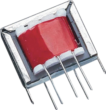 P631T