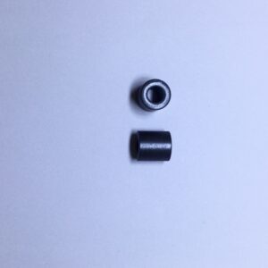 Fair-Rite Ferrite Tube