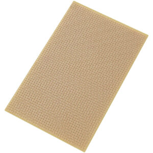Protoboard 160x100mm Copper Holes