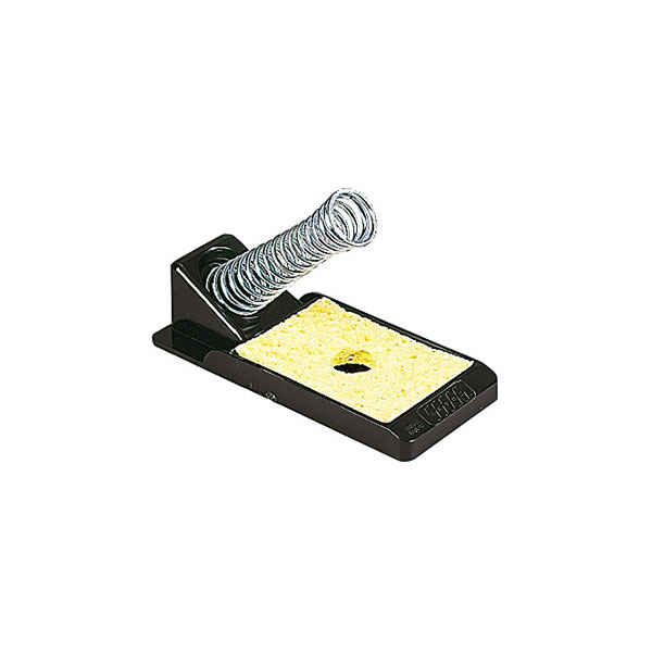 s85-0585p01wl