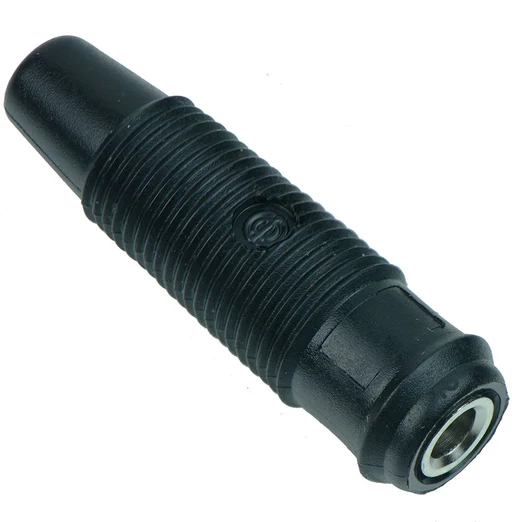 R8-107BLACK