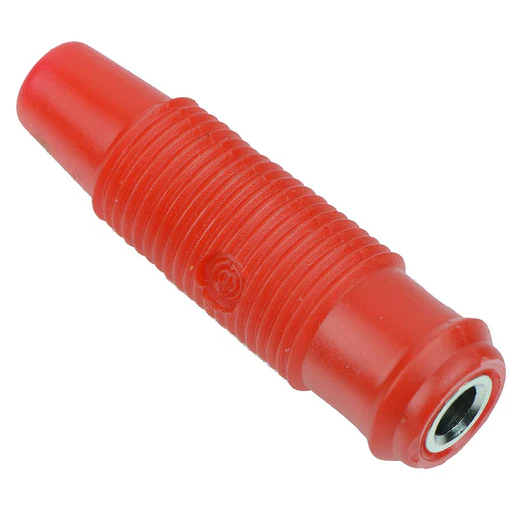 R8-107RED
